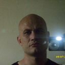  ,   Maksim, 44 ,   