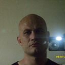  ,   Maksim, 42 ,   