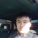 ���������� ������, ���� ������� MAKS, 45 ���, ������������ 