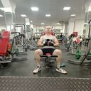 ���������� ������-��-����, ���� ������� ������, 42 ����, ������������ ��� ����� � ���������, c�������� ���������