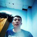 ���������� �����������, ���� ������� �����, 35 ���, ������������ ��� ������, ����� � ���������, c�������� ���������