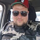 ���������� ������, ���� ������� �������, 39 ���, ������������ ��� ������, ����� � ���������, c�������� ���������