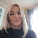  -,   , 49 ,     , c 
