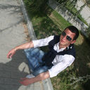  ,   Lasha, 35 ,   