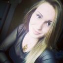  ,   , 31 ,     , c 