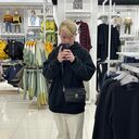  ,   , 24 ,   ,   , c 
