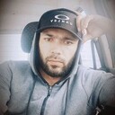 ���������� ����������, ���� ������� �����, 36 ���, ������������ ��� ������, ����� � ���������, c�������� ���������