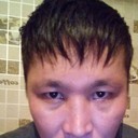 ���������� ������, ���� ������� �����, 40 ���, ������������ ��� ������, ����� � ���������, c�������� ���������, ���������