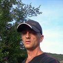  ,   , 45 ,   , 