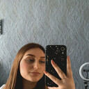 ���������� ��������������, ���� ������� ����, 22 ����, ������������ ��� ������, ���������