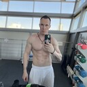 ���������� �����-���������, ���� ������� ������, 34 ����, ������������ ��� ������, ����� � ���������