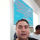  ,   Rinad, 45 ,   ,   , c 