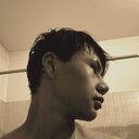 ���������� ������, ���� ������� ����, 28 ���, ������������ ��� ������, ����� � ���������