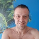 ���������� ����, ���� ������� ������, 43 ����, ������������ ��� ����� � ���������, c�������� ���������