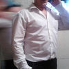  ,   , 38 ,   