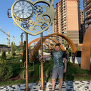 ���������� ������-��-����, ���� ������� ����, 35 ���, ������������ ��� ����� � ���������, c�������� ���������, ���������