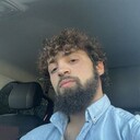 ���������� ������-��-����, ���� ������� �������, 26 ���, ������������ ��� ������, ����� � ���������