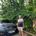  ,   , 55 ,   ,   