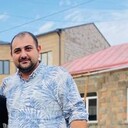 ���������� �����, ���� ������� �����, 38 ���, ������������ ��� ������, ����� � ���������