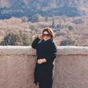  ,   , 55 ,   ,   , c 
