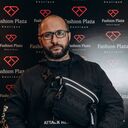 ���������� ������, ���� ������� Maxim �����, 33 ����, ������������ ��� ������, ����� � ���������