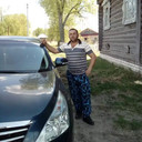 ���������� ������, ���� ������� �����, 39 ���, ������������ ��� ������, ����� � ���������, c�������� ���������