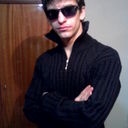  ,   , 35 ,   ,   , c 
