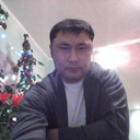  ,   , 52 ,   