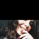 ���������� ����, ���� ������� ����, 30 ���, ������������ ��� ������, ����� � ���������