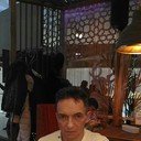  ,   , 56 ,   
