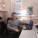 ���������� ��������, ���� ������� ������, 52 ����, ������������ ��� c�������� ���������, ���������