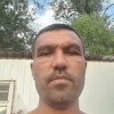  ,   , 51 ,   ,   