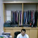  ,   GOPAL, 51 ,   