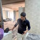 ���������� ����, ���� ������� Yulchi, 27 ���, ������������ ��� ������, ����� � ���������