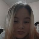 ���������� ����������, ���� ������� �������, 23 ����, ������������ ��� ���������