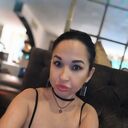  -,   , 39 ,   ,   , c 