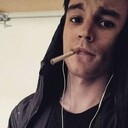 ���������� �������, ���� ����� �������, 24 ����, ������������ ��� ������, ����� � ���������, c�������� ���������, ���������