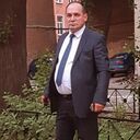  -,   , 61 ,   ,   