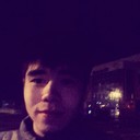  ,   , 31 ,   