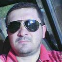  ,   Mishka, 51 ,   ,   , c 