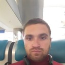 ���������� ������, ���� ������� Aslan, 36 ���, ������������ ��� ������, ����� � ���������, c�������� ���������