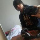 ���������� ����, ���� ������� Kenan, 30 ���, ������������ ��� ������