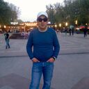 ���������� ������, ���� ������� ����, 49 ���, ������������ ��� ����� � ���������, c�������� ���������, ���������