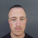 ���������� ������, ���� ������� ������, 38 ���, ������������ ��� ������, ����� � ���������