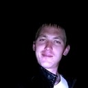  ,   , 34 ,   c , 