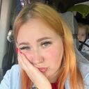   ,   , 29 ,     , c , 