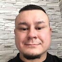  ,   , 42 ,   ,   , c 