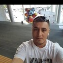 ���������� �������, ���� ������� ����, 37 ���, ������������ ��� ������, ����� � ���������