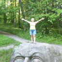 ���������� �����-���������, ���� ������� ������, 61 ���, ������������ ��� ������, ����� � ���������, c�������� ���������