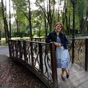  ,   , 45 ,     , c 